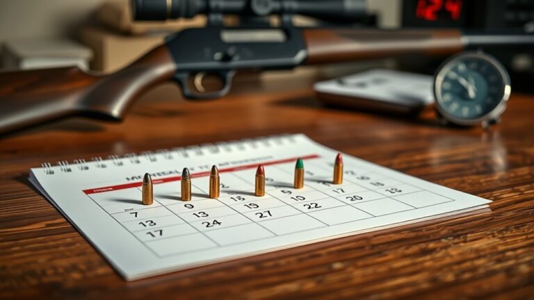 17 wsm ammo availability dates