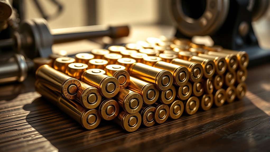 68 western ammo manufacturers