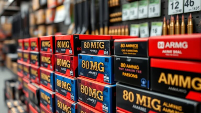 affordable 80 bmg ammo