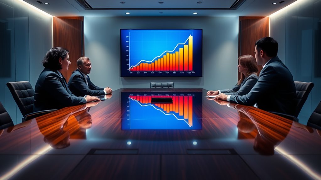 Is Concealed Coalition Legit or a Scam? 2 assess credibility before investing