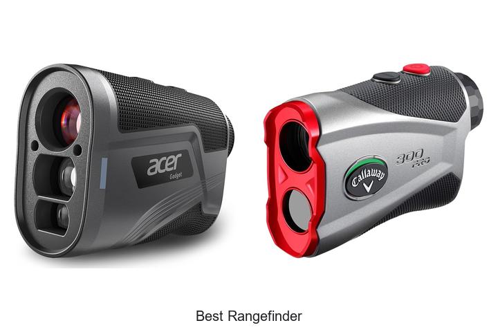 best rangefinder