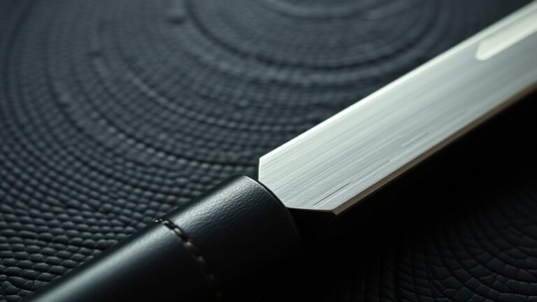 blunt force self defense tool muhpy