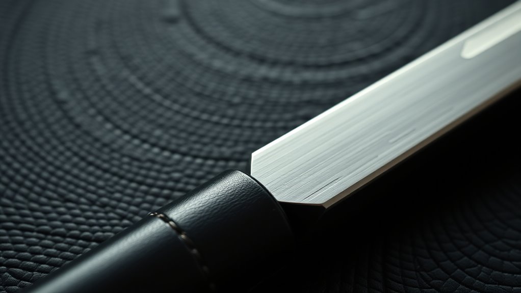 blunt force self defense tool muhpy