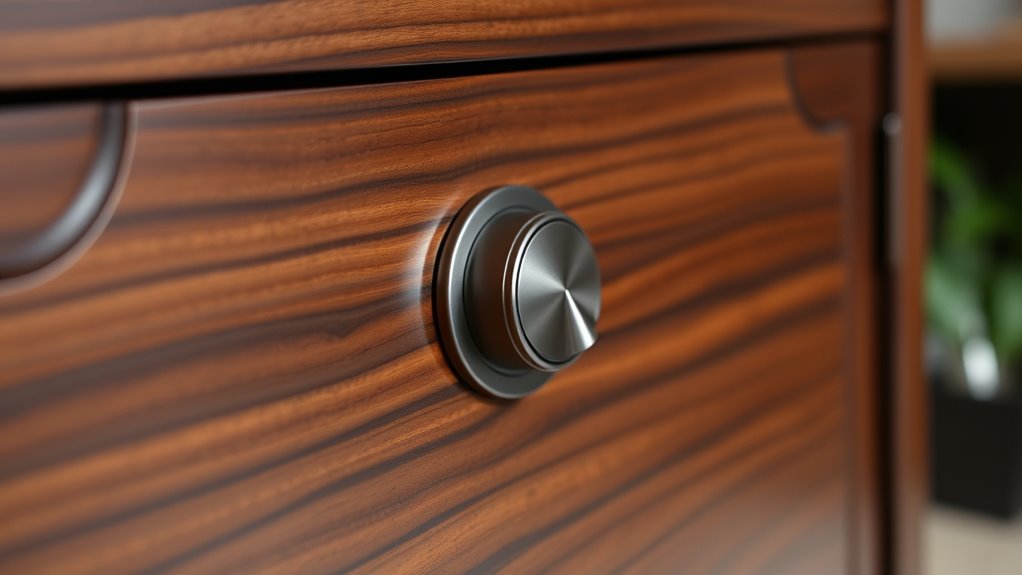 build your own gun safe