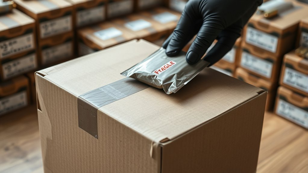 california ammo shipping regulations