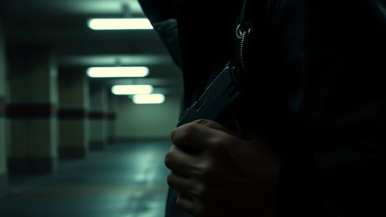 california glock ownership regulations