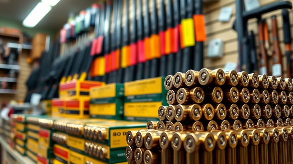 8 Places to Find the Best Prices on 80 BMG Ammo 2 compare prices buy bulk