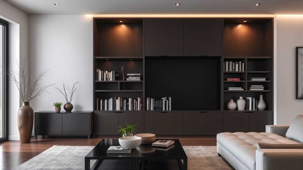 8 Clever Tips to Hide a Gun Safe Effectively 2 conceal for enhanced security