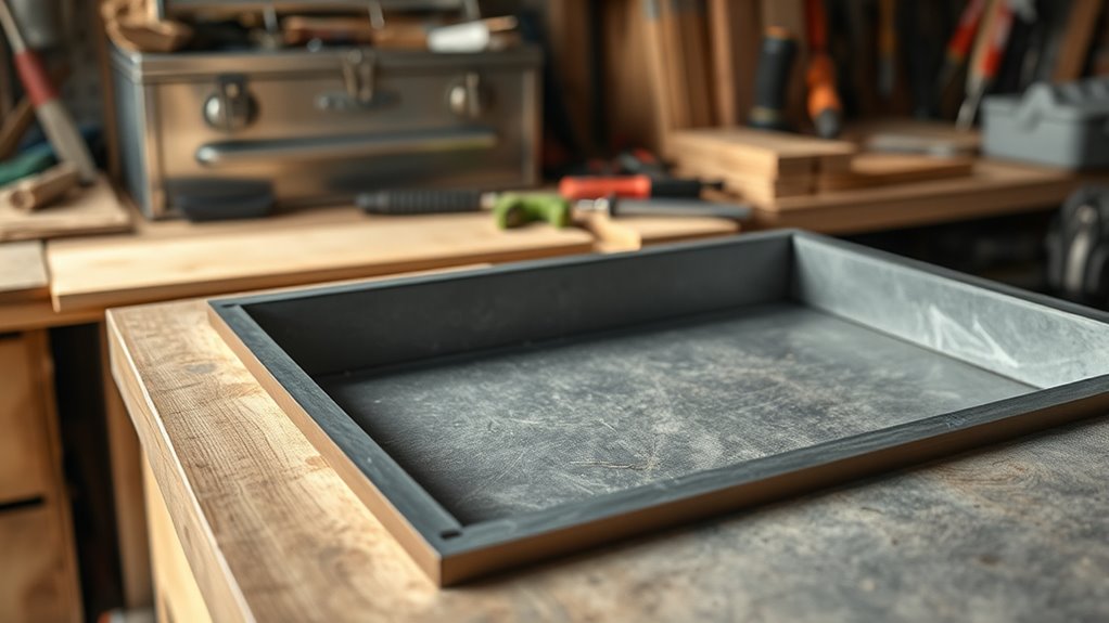 diy homemade gun safe