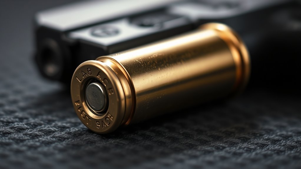 essential ammo for self defense