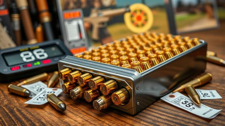 factors influencing 886 ammo pricing