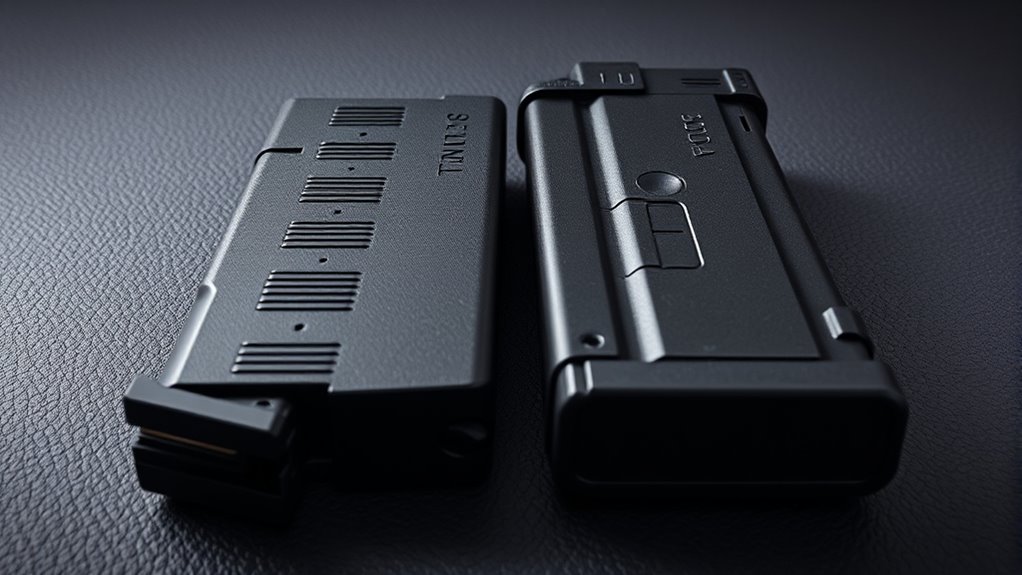 gen 7 glock compatibility inquiry