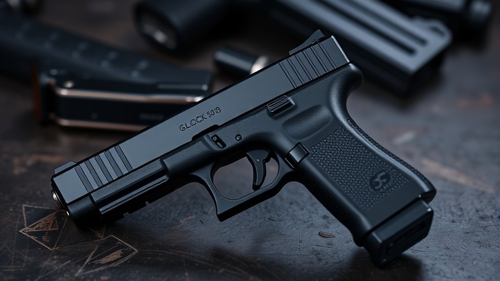 gen 7 glock release details