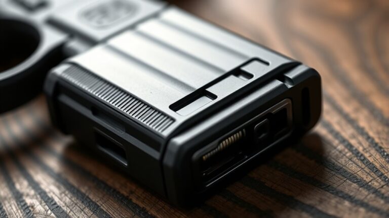 glock 19x mags compatibility inquiry