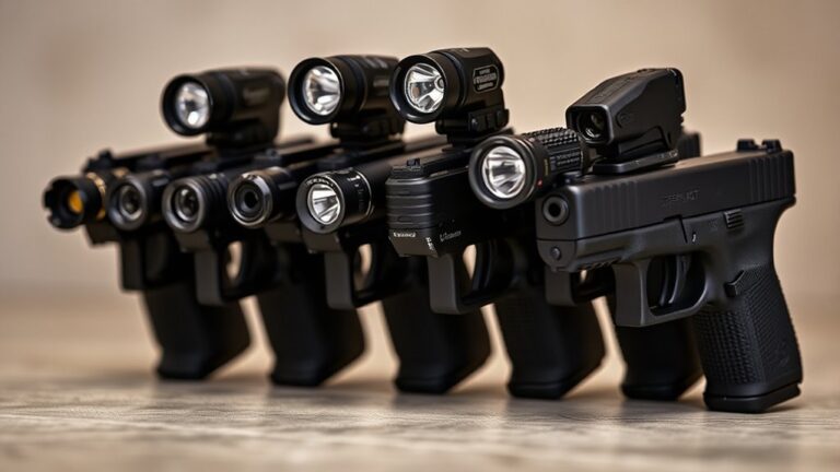 glock 47x compatible streamlight models