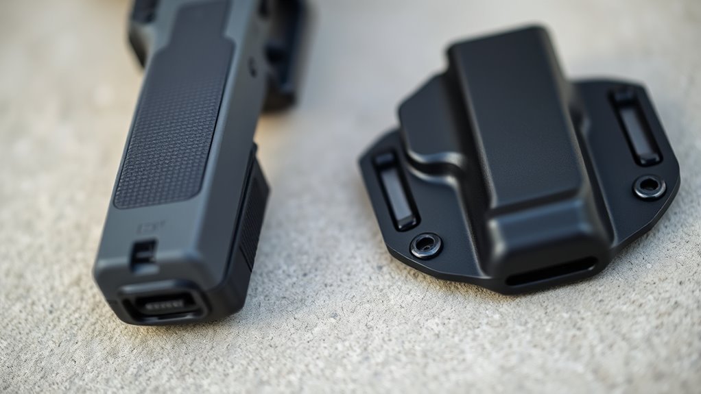 glock 48 fits glock 19
