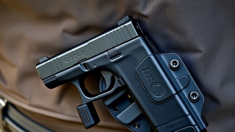 glock 48 in glock 17 holster