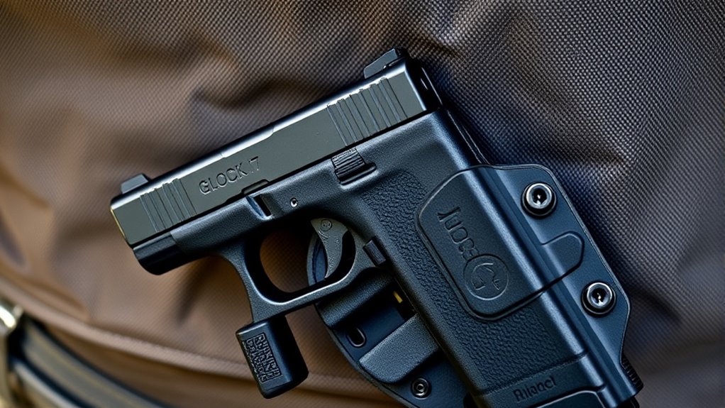 glock 48 in glock 17 holster