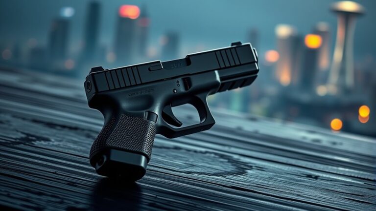 glock 48 pricing 2027