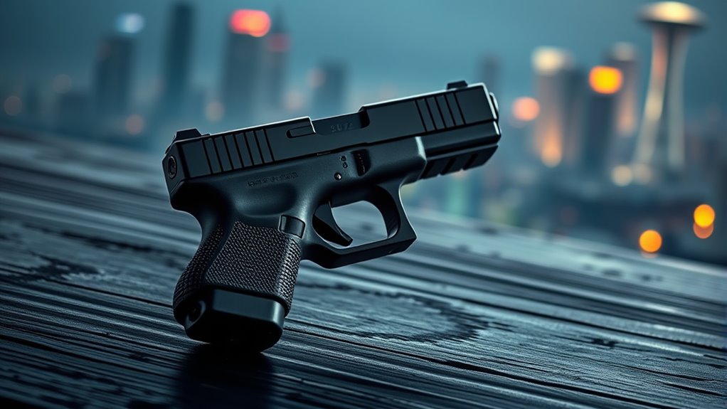 glock 48 pricing 2027