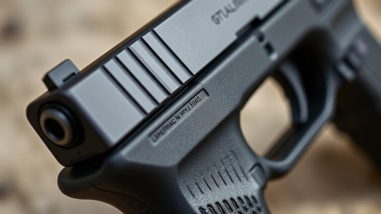 glock 48x configuration debate