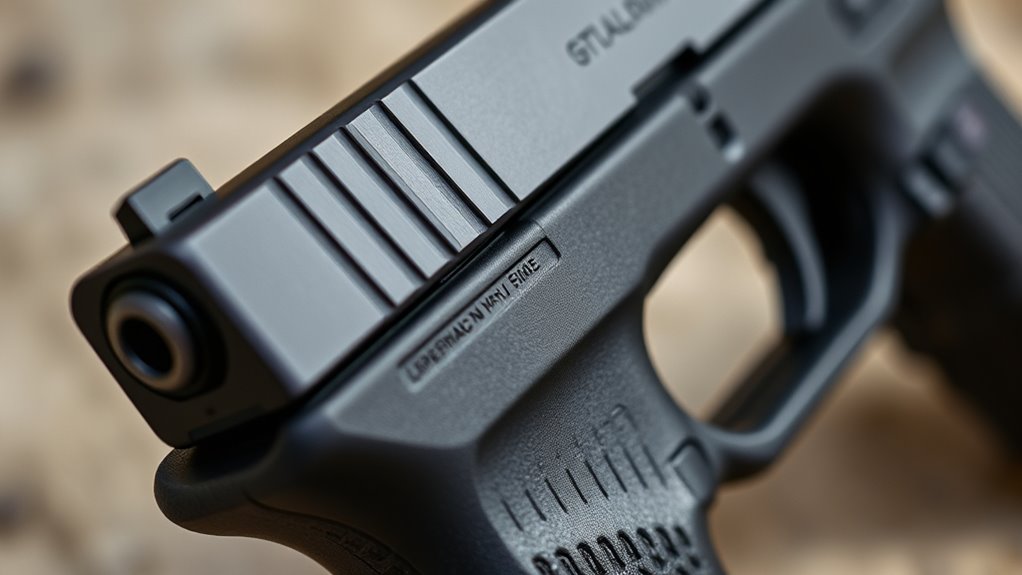 glock 48x configuration debate