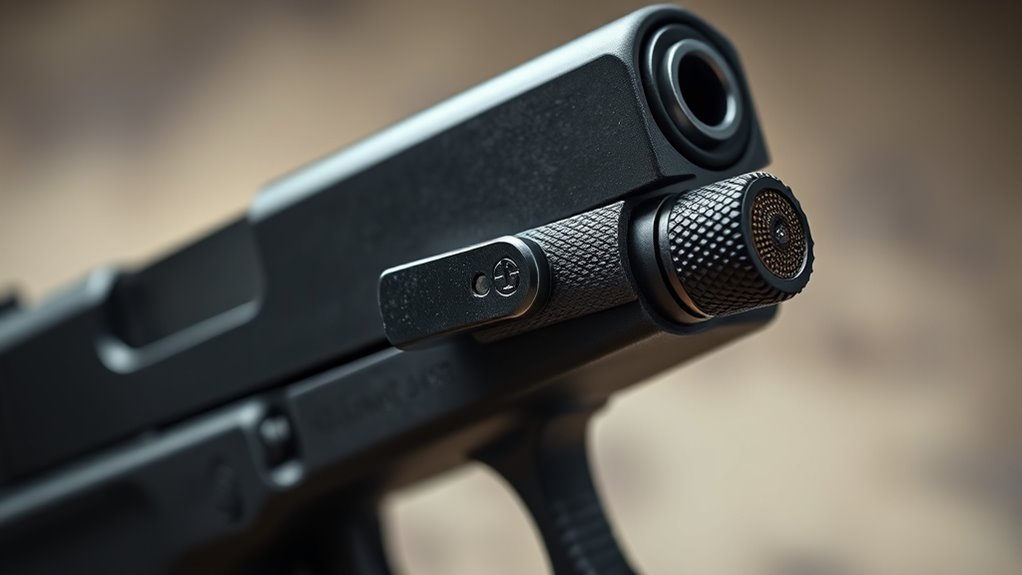 What Is a Glock Switch and How Does It Work? 2 glock switch increases gun violence