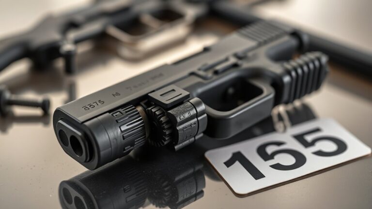 glock switch price inquiry