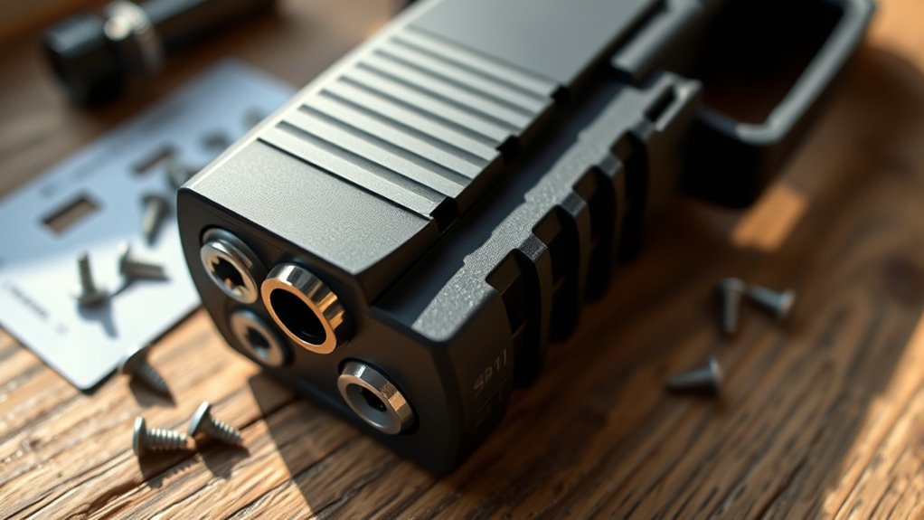 glock switch pricing and legality