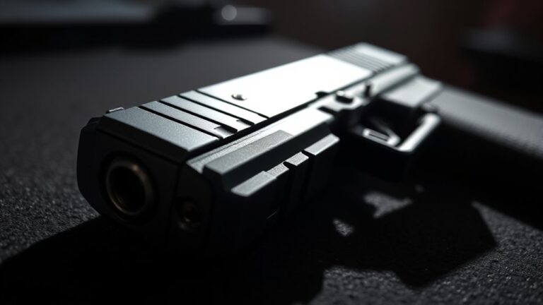 legal and safety concerns