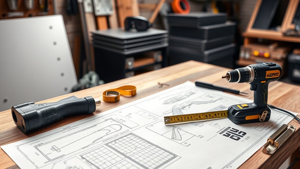 7 Simple Steps to Build Your Gun Safe 2 legal compliance and safety