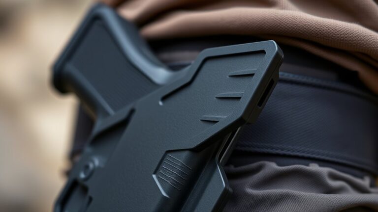 mod wing enhances concealment stability