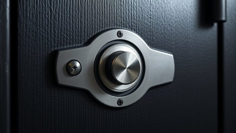 optimal steel gauge selection