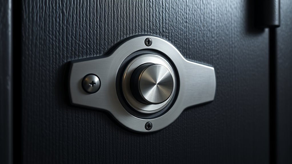 optimal steel gauge selection