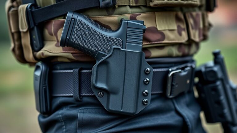 pat mcnamara s tactical holster