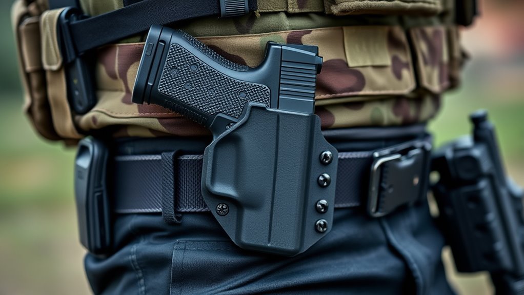 pat mcnamara s tactical holster