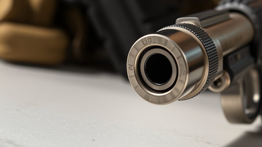 Most Lethal .780 Ammo Options for Self-Defense 2 powerful fast lethal defense