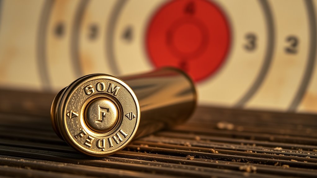 precision quality reliability performance