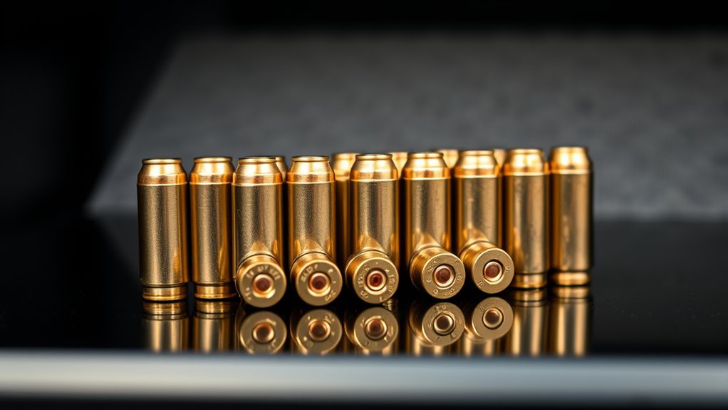 Best 9mm Ammo Choices for Self-Defense 2 reliable effective self defense ammunition