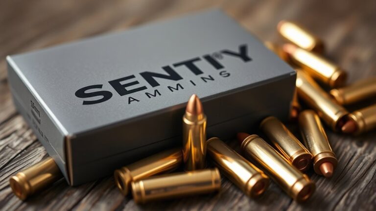 reliable performance and quality