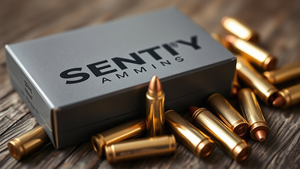reliable performance and quality