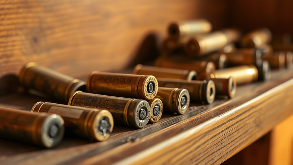 Why Is .44-40 Ammo Hard to Find? 2 scarcity of 44 40 ammo