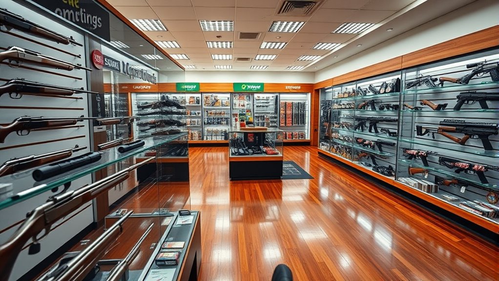 scheels sell sight guns