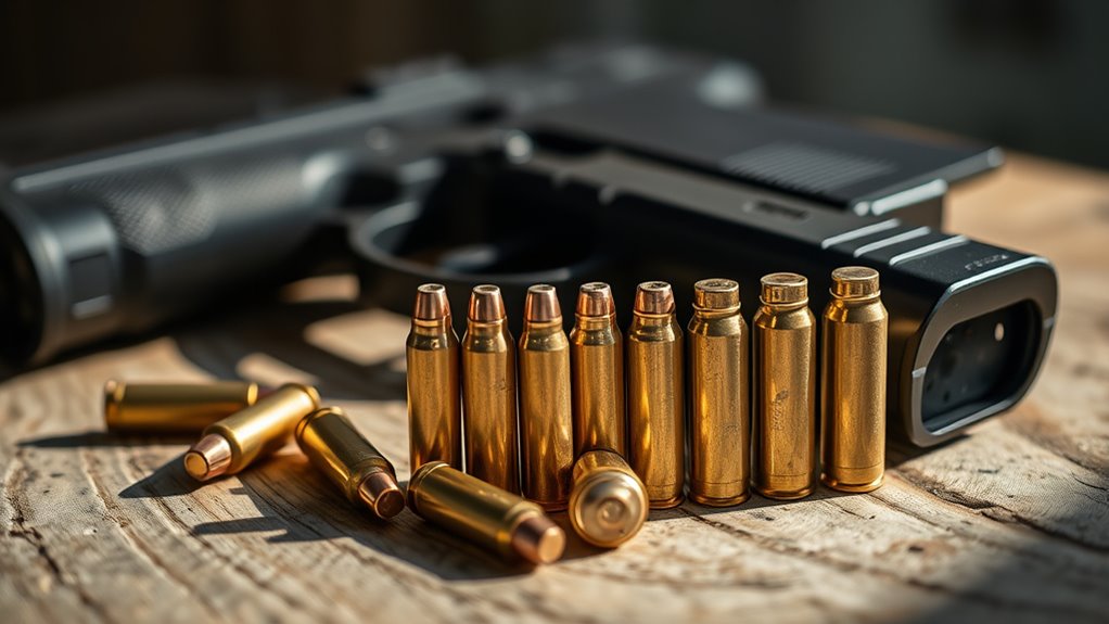 What Ammo Does a Draco Take for Performance? 2 select suitable ammo wisely