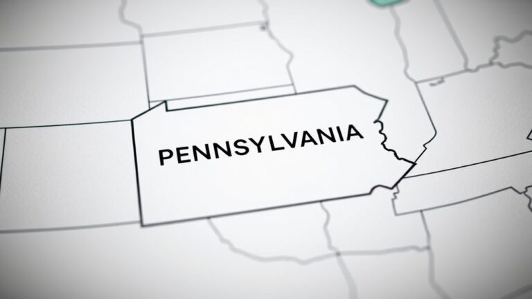 states honoring pa permits