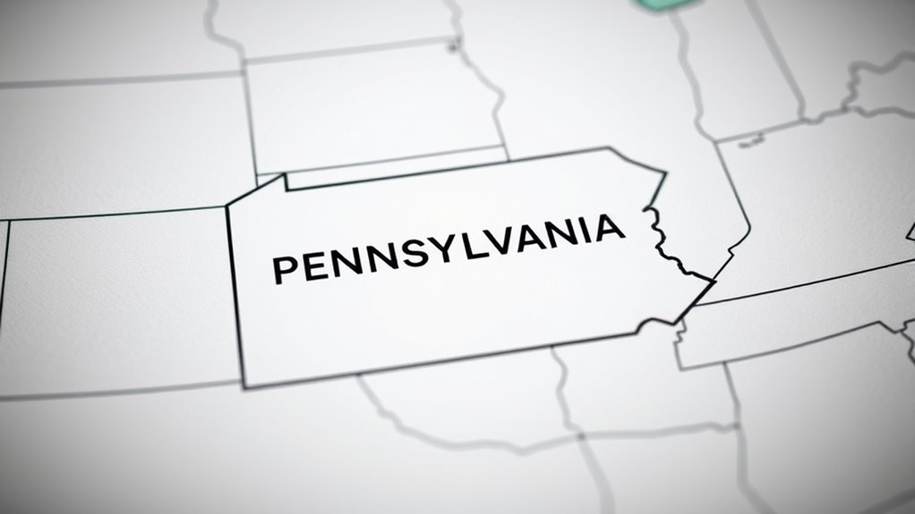 states honoring pa permits
