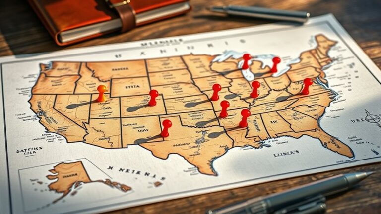 states recognizing illinois permits