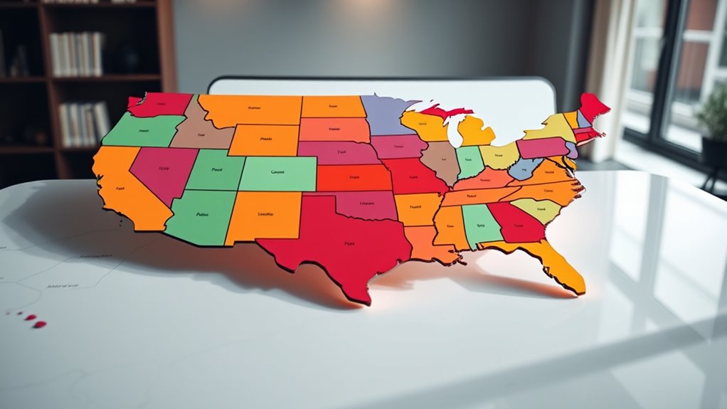 7 States That Honor Maryland’s Concealed Carry Permit 2 states recognizing maryland permits