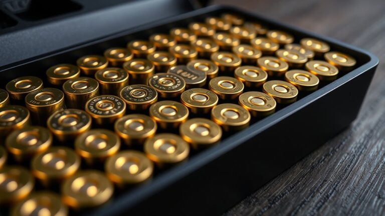 subsonic 17 hmr options available