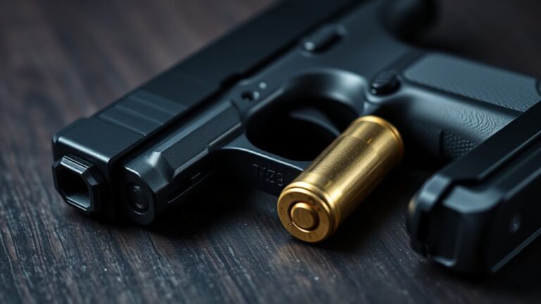 top 780 self defense ammunition